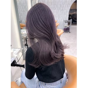 Lond blanche 錦糸町北口×スタイル