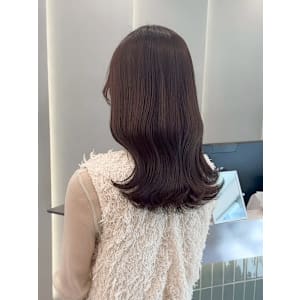 Lond blanche 錦糸町北口×スタイル