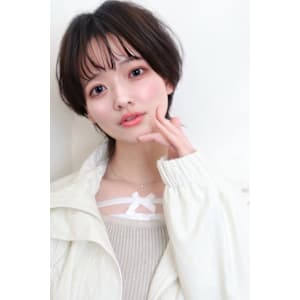 【Neolivekuta】ショートレイヤー