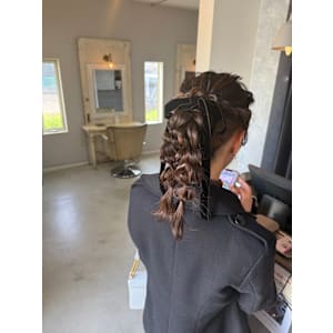 Lamp 【ランプ】×スタイル - Lamp 【ランプ】【ランプ】掲載中