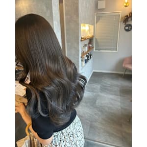 Lamp 【ランプ】×スタイル