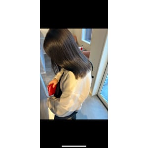 Lamp 【ランプ】×スタイル