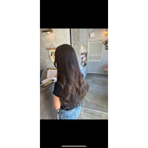 Lamp 【ランプ】×スタイル