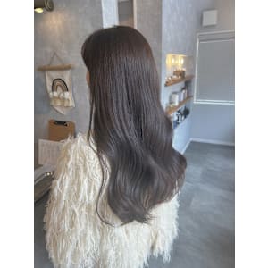 Lamp 【ランプ】×スタイル