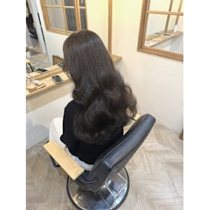 Lamp 【ランプ】×スタイル