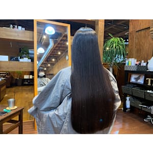 So-ALL Hair-Make×スタイル - So-ALL Hair-Make【ソールヘアーメイク】掲載中