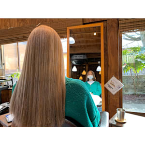 So-ALL Hair-Make×スタイル - So-ALL Hair-Make【ソールヘアーメイク】掲載中