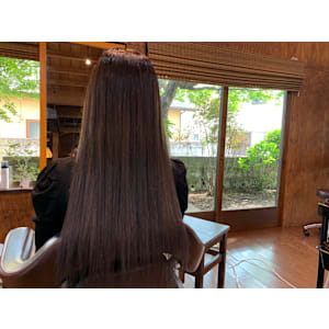 So-ALL Hair-Make×スタイル - So-ALL Hair-Make【ソールヘアーメイク】掲載中