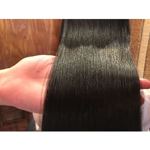 So-ALL Hair-Make×スタイル