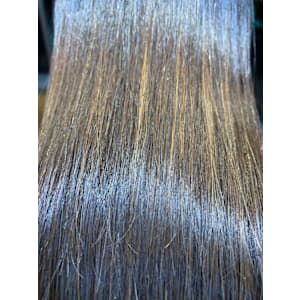 So-ALL Hair-Make×スタイル