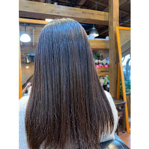 So-ALL Hair-Make×スタイル