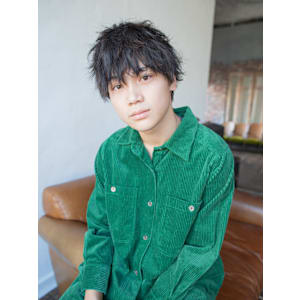 Sia中野新橋　中野坂上　西新宿　中野富士見町　中野　新中野