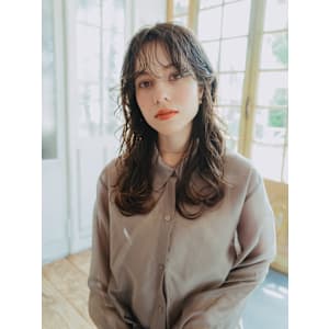 Sia中野新橋　中野坂上　西新宿　中野富士見町　中野　新中野