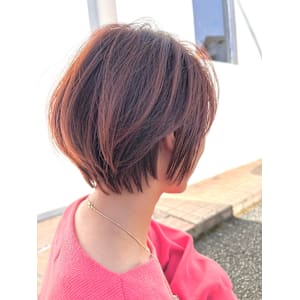 LUXIA×スタイル - LUXIA【ラクシア】掲載中