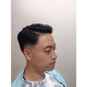 Hair cut design salon Smash田町店 - Hair cut design salon Smash 田町店【スマッシュ】【ヘアーカットデザインサロンスマッシュ】掲載中