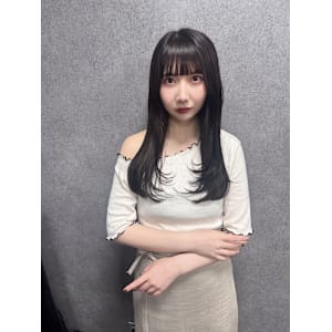 TIGRE kagoshima×スタイル