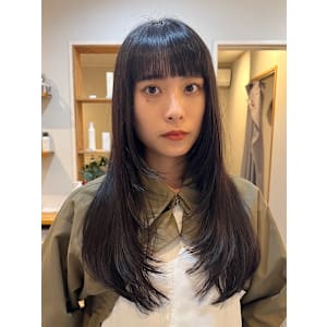 re.share×スタイル