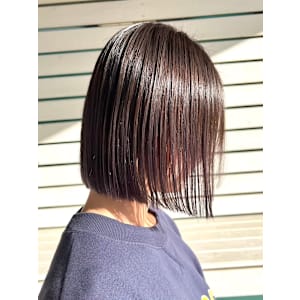 re.share×スタイル