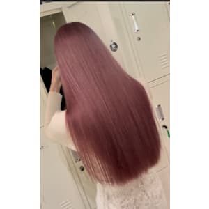 TIGRE kagoshima×スタイル