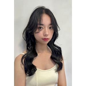 TIGRE kagoshima×スタイル