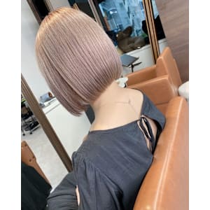 N+lita 近鉄八尾【エヌプラスリタ キンテツヤオ】×スタ