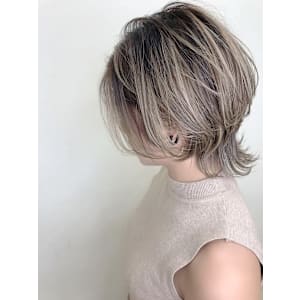 N+lita 近鉄八尾【エヌプラスリタ キンテツヤオ】×スタ