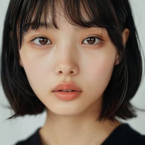 N+lita 近鉄八尾【エヌプラスリタ キンテツヤオ】×スタ