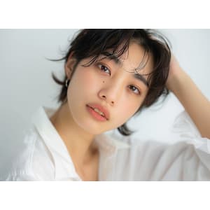 N+lita 近鉄八尾【エヌプラスリタ キンテツヤオ】×スタ