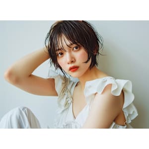 N+lita 近鉄八尾【エヌプラスリタ キンテツヤオ】×スタ