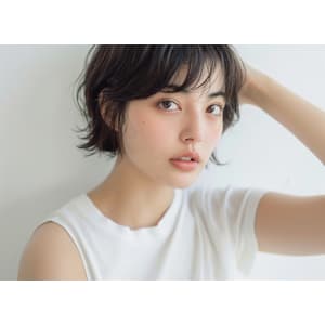 N+lita 近鉄八尾【エヌプラスリタ キンテツヤオ】×スタ