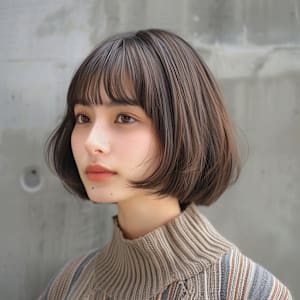 N+lita 近鉄八尾【エヌプラスリタ キンテツヤオ】×スタ