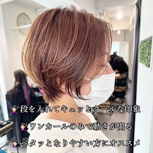 N+lita 近鉄八尾【エヌプラスリタ キンテツヤオ】×スタ