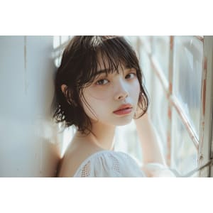 N+lita 近鉄八尾【エヌプラスリタ キンテツヤオ】×スタ