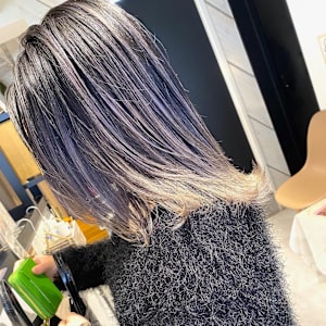 N+lita 近鉄八尾【エヌプラスリタ キンテツヤオ】×スタ