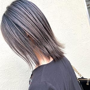 N+lita 近鉄八尾【エヌプラスリタ キンテツヤオ】×スタ