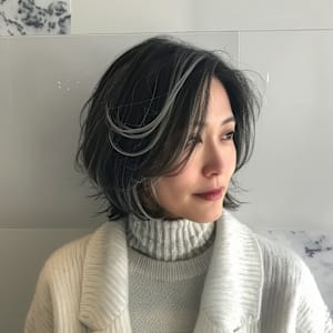 N+lita 近鉄八尾【エヌプラスリタ キンテツヤオ】×スタ