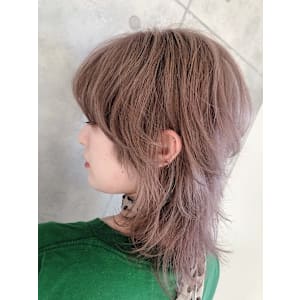 N+lita 近鉄八尾【エヌプラスリタ キンテツヤオ】×スタ