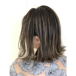 N+lita 近鉄八尾【エヌプラスリタ キンテツヤオ】×スタ