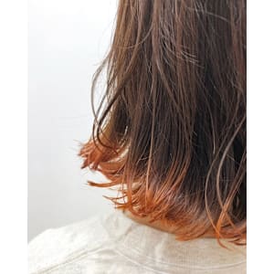 N+lita 近鉄八尾【エヌプラスリタ キンテツヤオ】×スタ