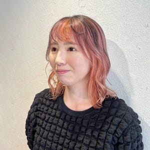 N+lita 近鉄八尾【エヌプラスリタ キンテツヤオ】×スタ