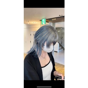 N+lita 近鉄八尾【エヌプラスリタ キンテツヤオ】×スタ