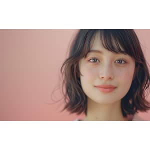 N+lita 近鉄八尾【エヌプラスリタ キンテツヤオ】×スタ