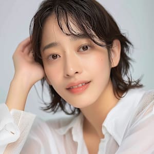 N+lita 近鉄八尾【エヌプラスリタ キンテツヤオ】×スタ