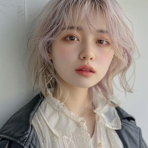 N+lita 近鉄八尾【エヌプラスリタ キンテツヤオ】×スタ