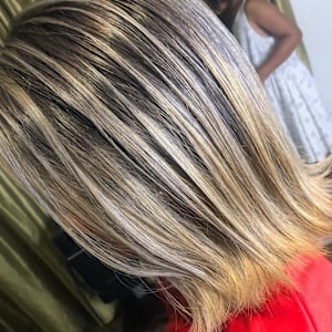 N+lita 近鉄八尾【エヌプラスリタ キンテツヤオ】×スタ