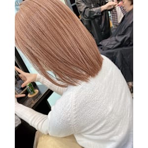 N+lita 近鉄八尾【エヌプラスリタ キンテツヤオ】×スタ