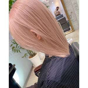 N+lita 近鉄八尾【エヌプラスリタ キンテツヤオ】×スタ