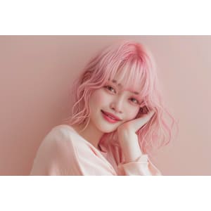 N+lita 近鉄八尾【エヌプラスリタ キンテツヤオ】×スタ