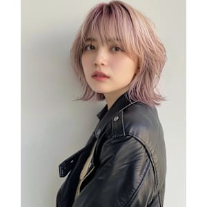 N+lita 近鉄八尾【エヌプラスリタ キンテツヤオ】×スタ