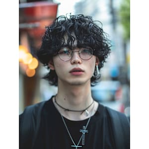 N+lita 近鉄八尾【エヌプラスリタ キンテツヤオ】×スタ